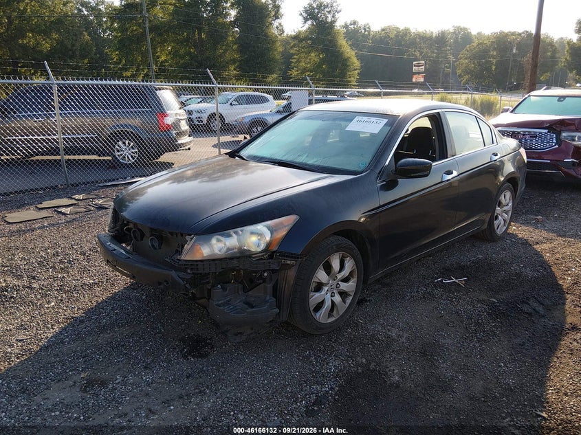Vin: 1hgcp3f7xaa009414, lot: 46665974, honda accord 3.5 ex 20102