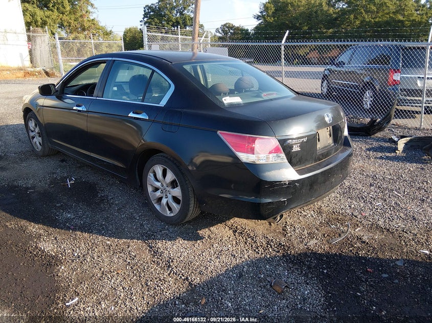 Vin: 1hgcp3f7xaa009414, lot: 46665974, honda accord 3.5 ex 20103