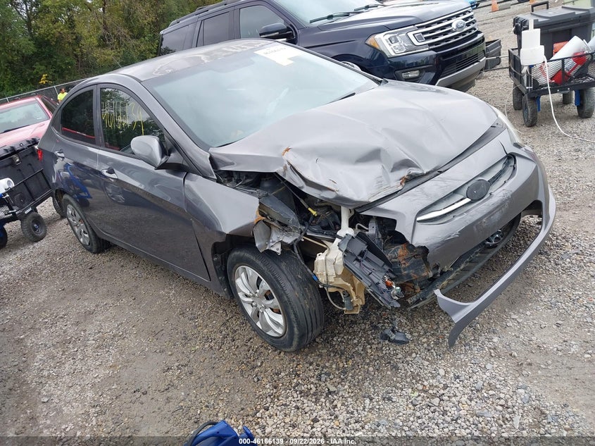 Vin: kmhct4ae5gu043415, lot: 46665981, hyundai accent se 2016 img_1