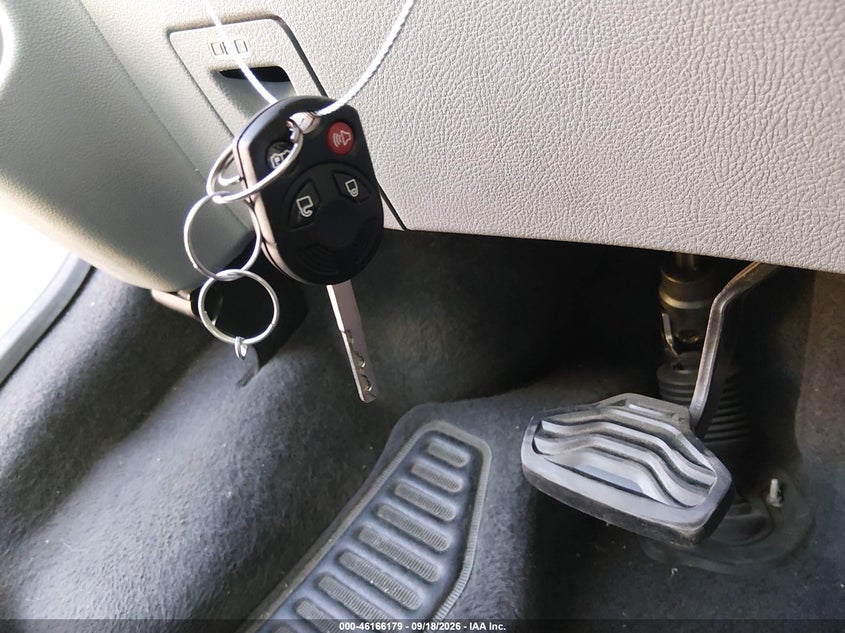 FORD TRANSIT-150 2018 VIN 1FMZK1ZMXJKB07183