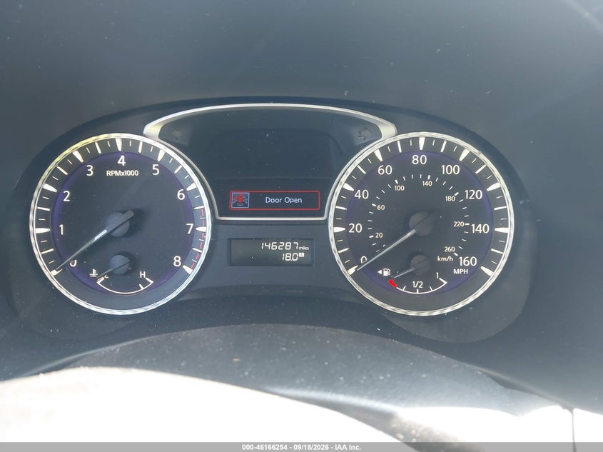 INFINITI QX60 2020 VIN 5N1DL0MM7LC531684