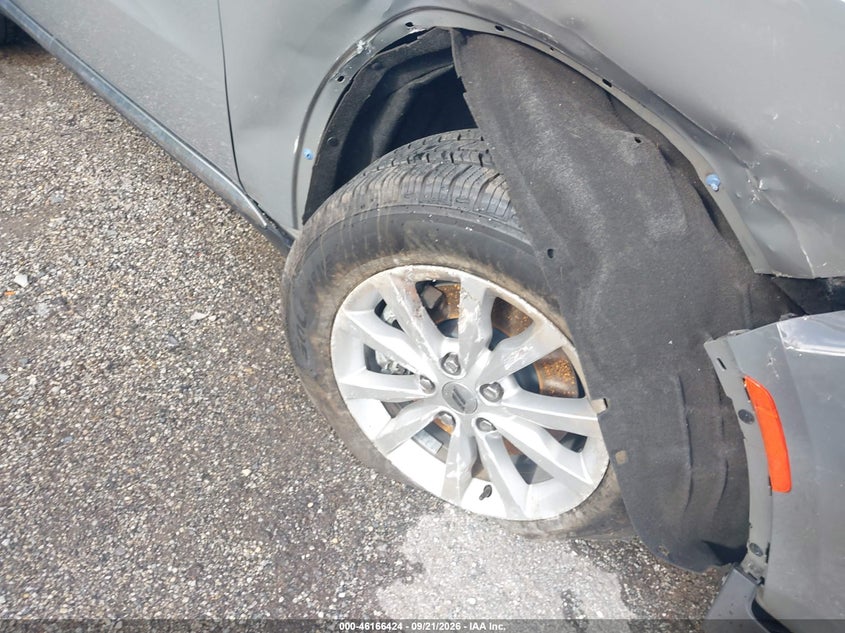 DODGE DURANGO 2022 VIN 1C4RDJAG9NC132287