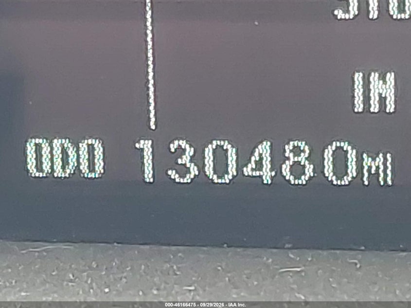 TOYOTA PRIUS - zdjęcie 15
