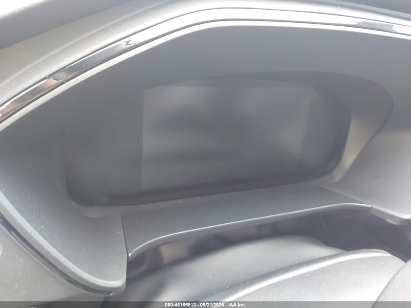 FORD ESCAPE 2025 VIN 1FMCU9NAXSUB31726
