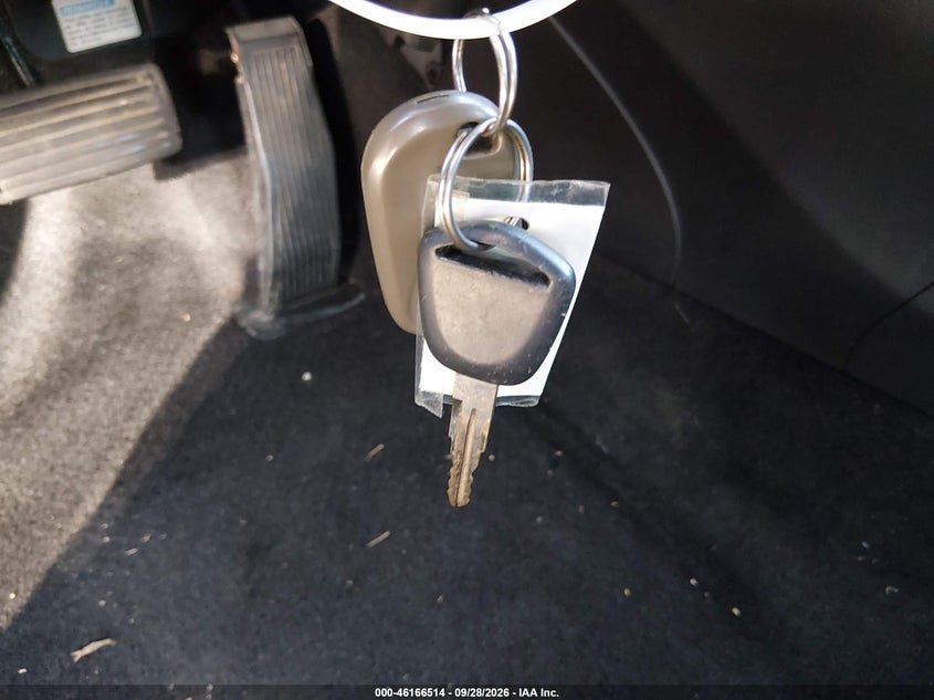 2008 ACURA TSX · Фото 11