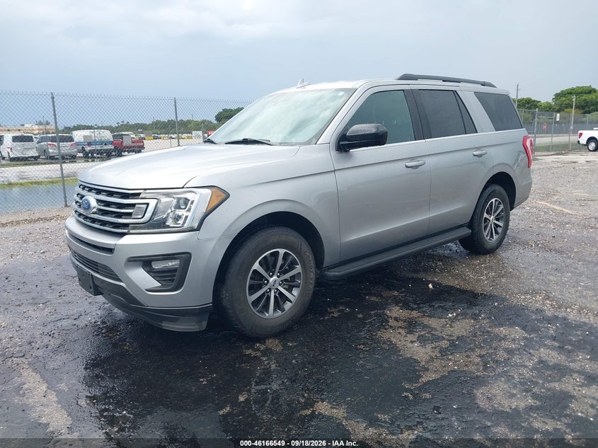 Vin: 1fmju1ft1mea39510, lot: 46666391, ford expedition xl 20212