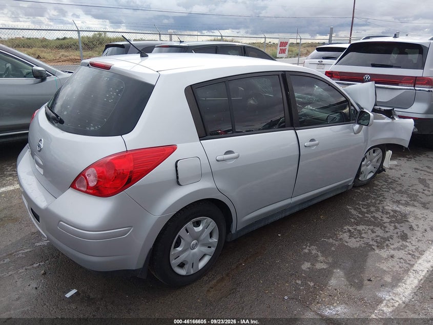 Vin: 3n1bc1cp0bl374938, lot: 46666447, nissan versa 1.8s 20114