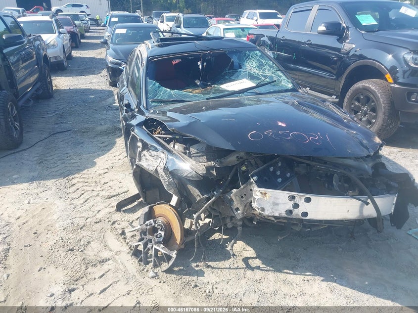 Vin: jthba1d2xk5085084, lot: 46666928, lexus is 300 2019 img_1