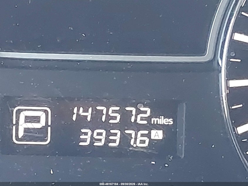 NISSAN PATHFINDER 2014 VIN 5N1AR2MM0EC627169