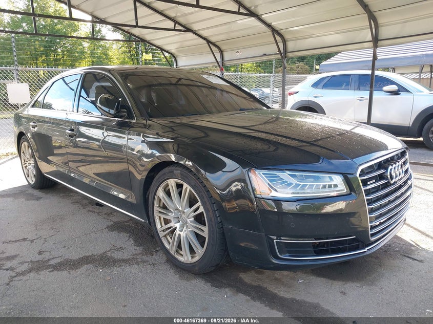 Vin: wau32afd4fn022423, lot: 46667211, audi a8 l 4.0t 2015 img_1