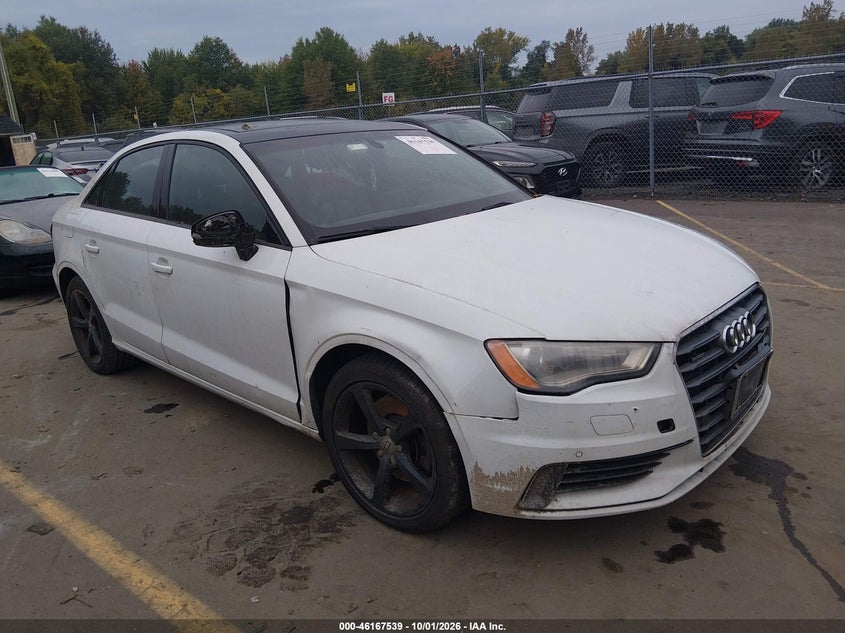 Vin: waub8gff7g1059439, lot: 46667381, audi a3 2.0t premium 2016 img_1