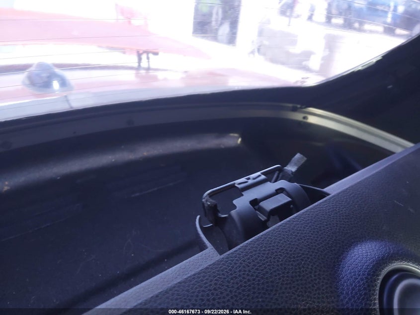 MINI ROADSTER 2013 VIN WMWSY3C59DT593658