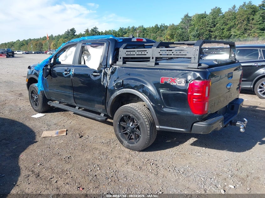 lot image 4