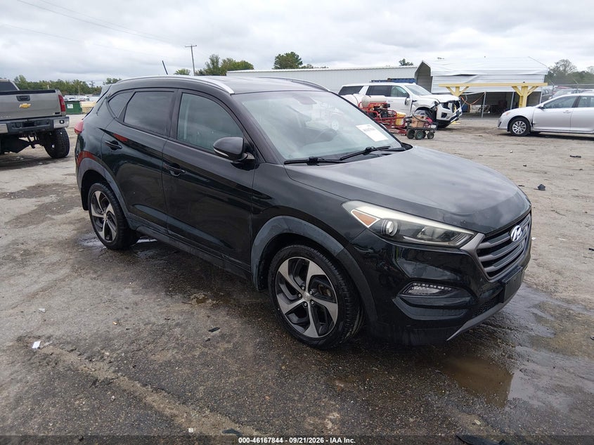 Vin: km8j33a28gu062113, lot: 46667688, hyundai tucson sport 2016 img_1