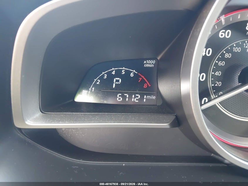 Vin: 3mzbm1l75fm154802, lot: 46667780, mazda mazda3 i touring 2015 img_1