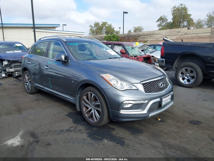Vin: jn1bj0rp9gm235699, lot: 46668097, infiniti qx50 2016 img_1