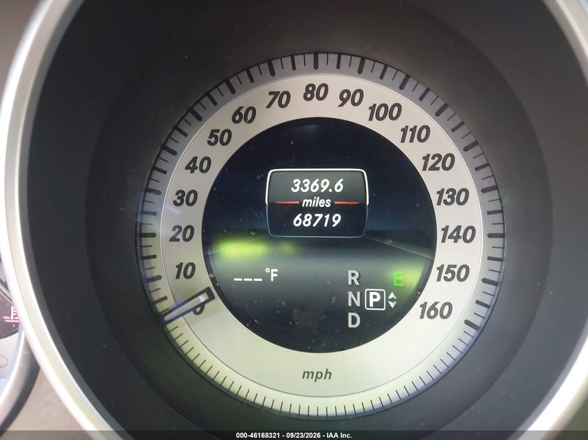 2015 MERCEDES-BENZ CLS 400 · Фото 16