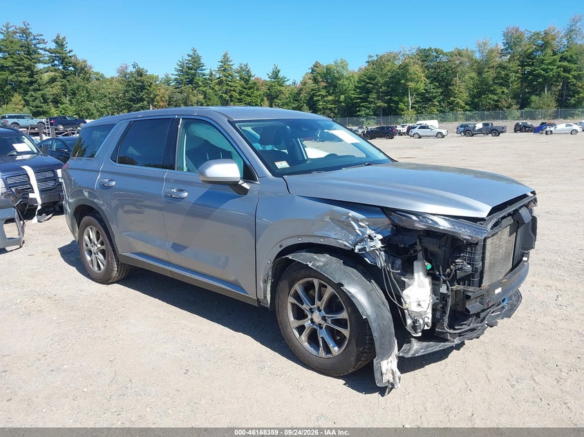Vin: km8r1dhe5lu067908, lot: 46668201, hyundai palisade se 2020 img_1