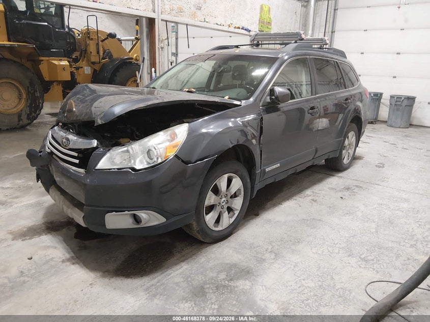 Vin: 4s4brdkc2c2277251, lot: 46668220, subaru outback 3.6r limited 20122