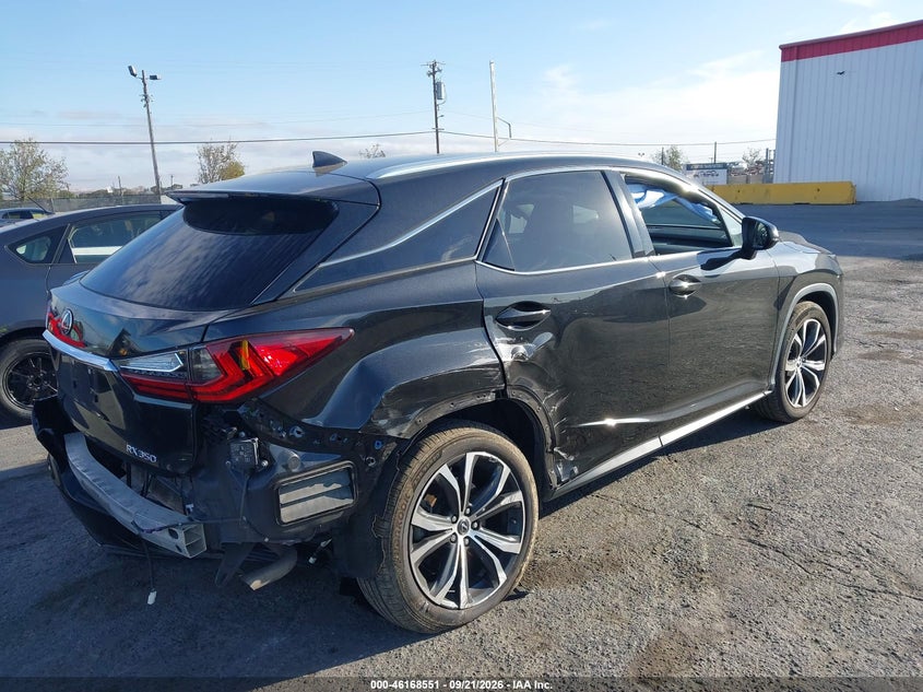 Vin: 2t2hzmaaxnc240396, lot: 46668393, lexus rx 350 20224