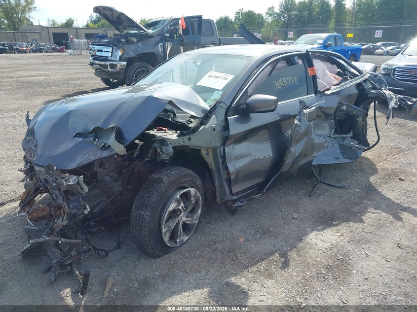Vin: 1hgcr2f39ha246164, lot: 46668580, honda accord lx 20172