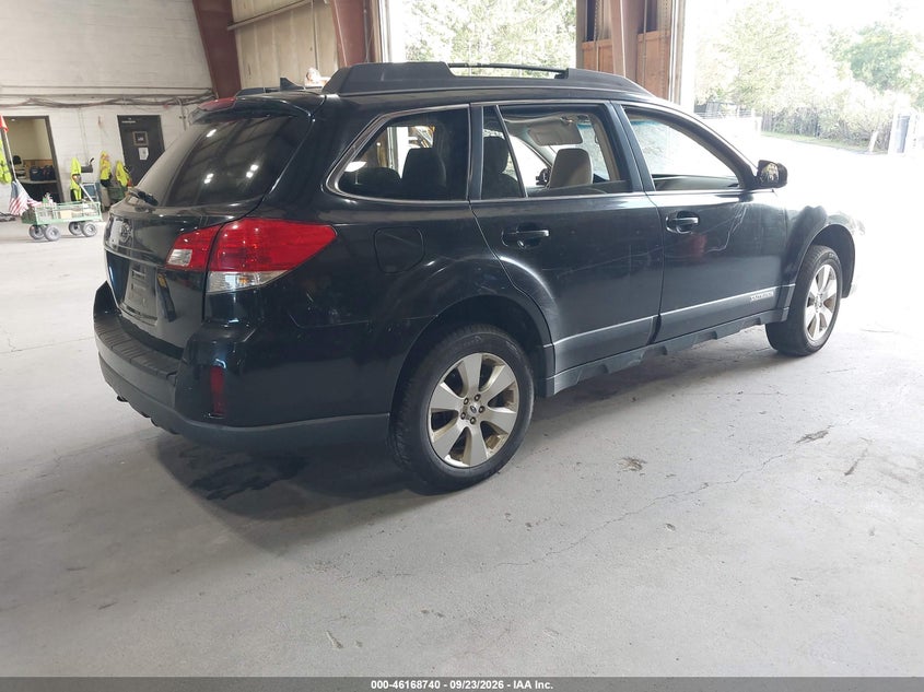 Vin: 4s4brbkc8c3227145, lot: 46668582, subaru outback 2.5i limited 20124