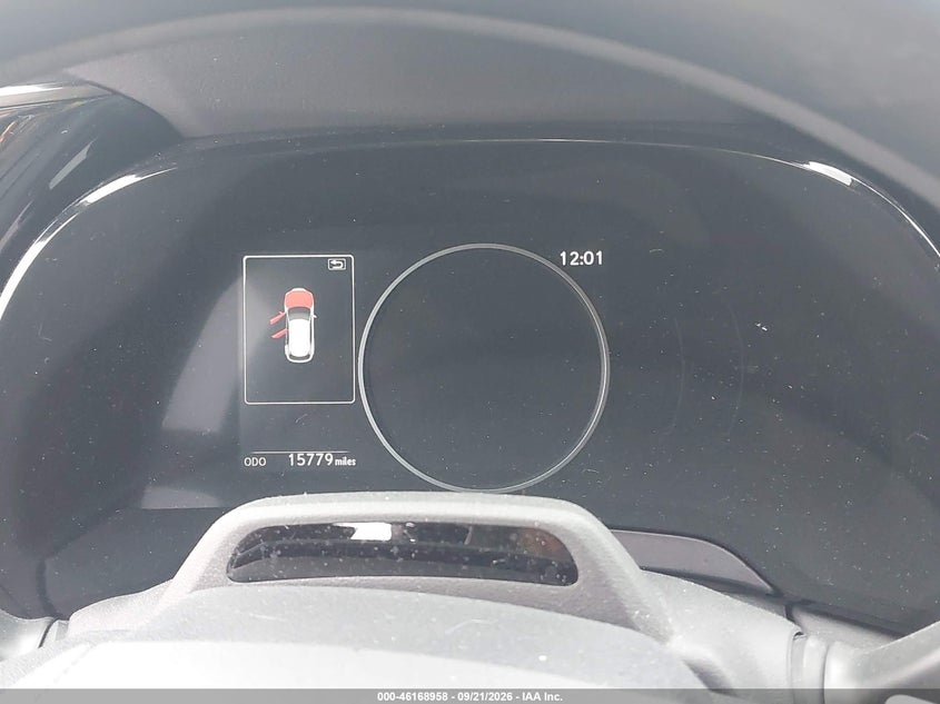 LEXUS RX 350H 2023 VIN 2T2BBMCAXPC020802