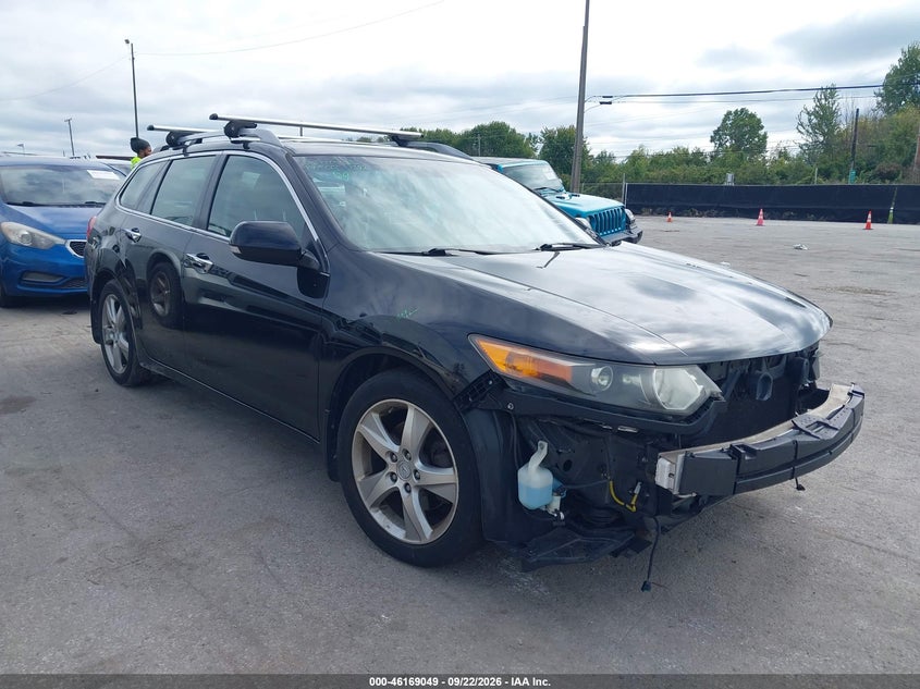 Vin: jh4cw2h63bc002440, lot: 46668891, acura tsx 2.4 2011 img_1