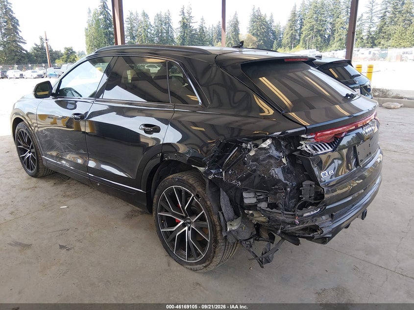 Vin: wa1evaf11kd044205, lot: 46668947, audi q8 55 premium 20193