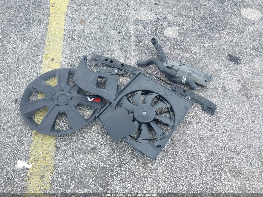 HONDA CIVIC 2025 VIN 2HGFE2F29SH511240