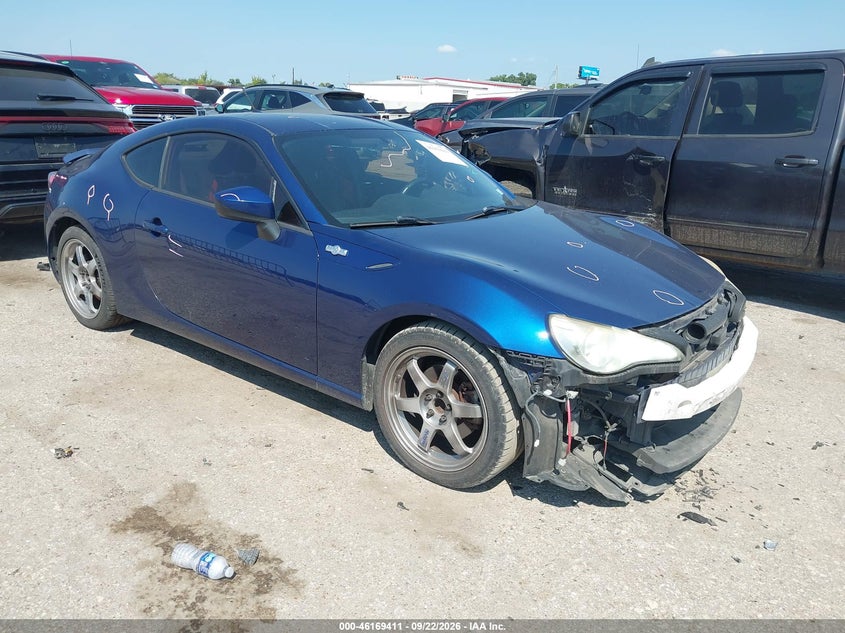 Vin: jf1znaa19d1729707, lot: 46669253, scion fr-s 2013 img_1