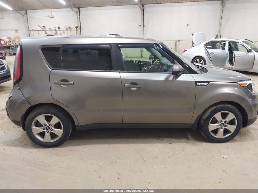 KIA ALMA 2019 VIN KNDJN2A23K7002465