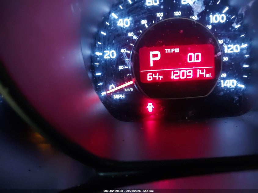 KIA ALMA 2019 VIN KNDJN2A23K7002465