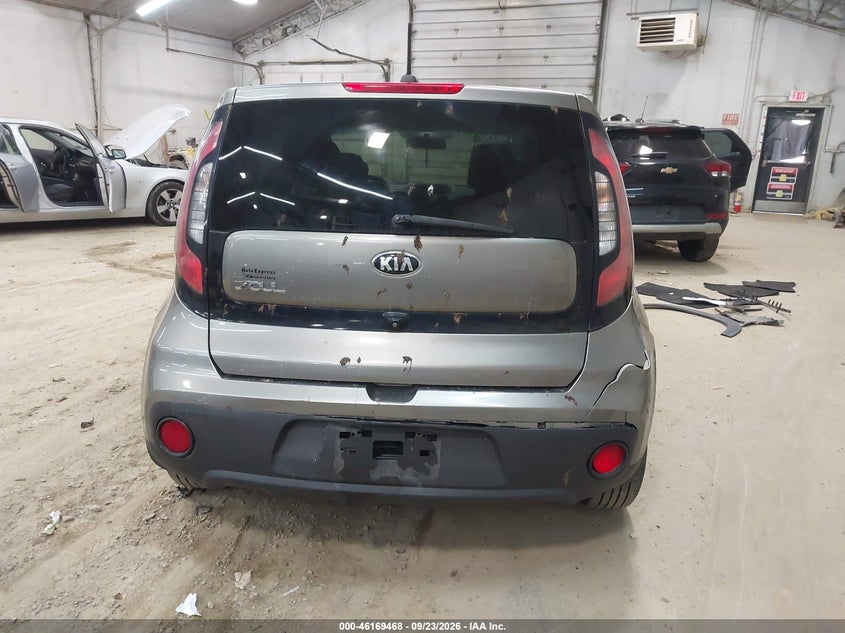 KIA ALMA 2019 VIN KNDJN2A23K7002465