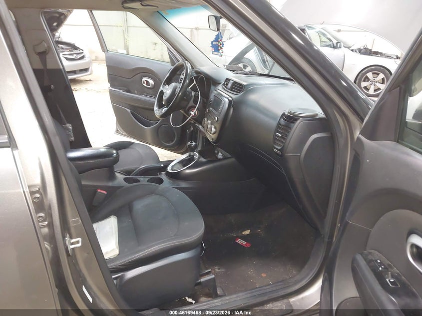 KIA ALMA 2019 VIN KNDJN2A23K7002465