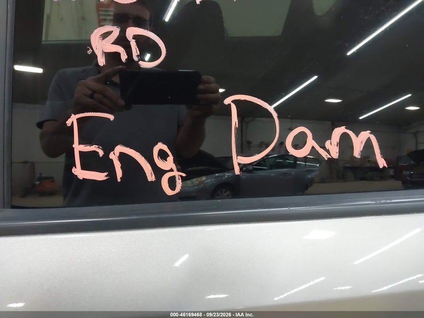 KIA ALMA 2019 VIN KNDJN2A23K7002465