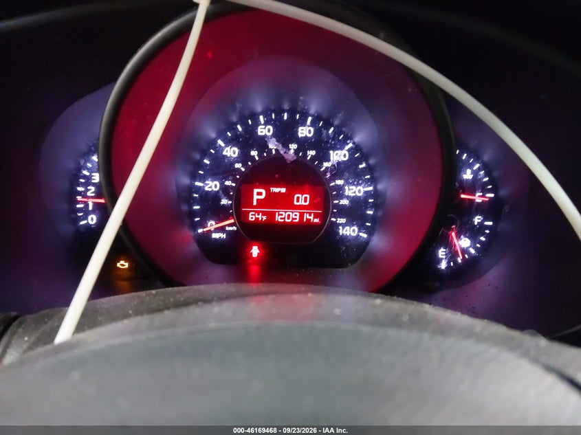 KIA ALMA 2019 VIN KNDJN2A23K7002465