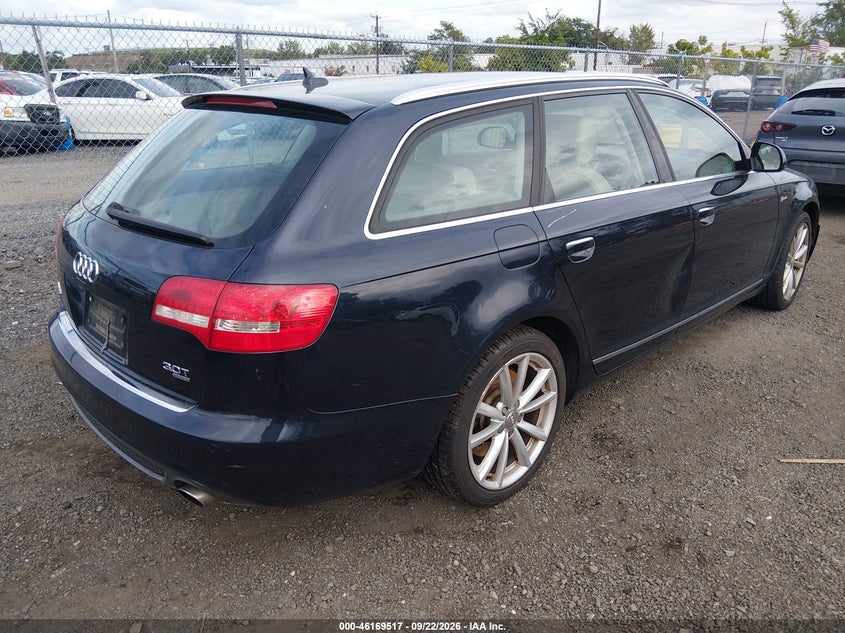 Vin: wau4gafb3bn024937, lot: 46669359, audi a6 3.0 premium 20114