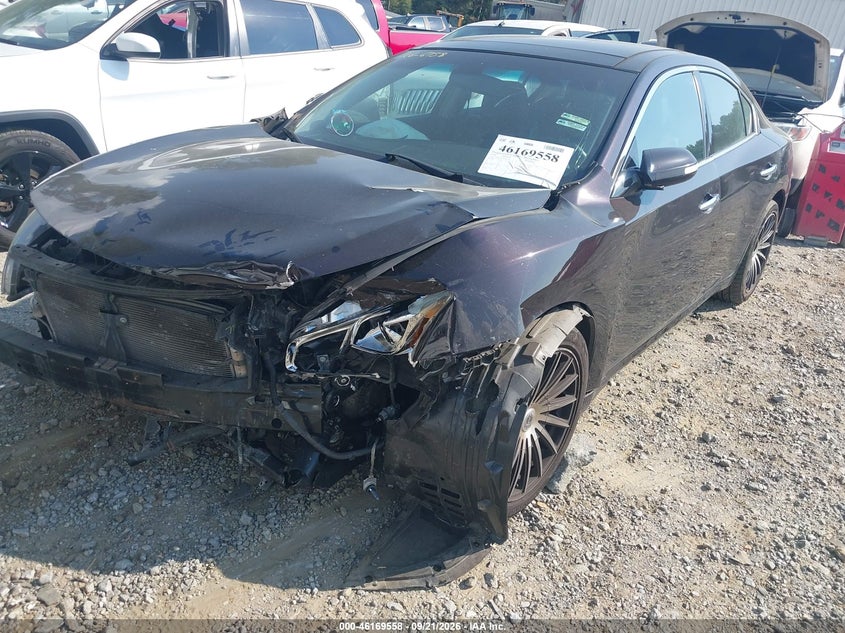Vin: 1n4aa5ap7ec912551, lot: 46669400, nissan maxima 3.5 sv 20142