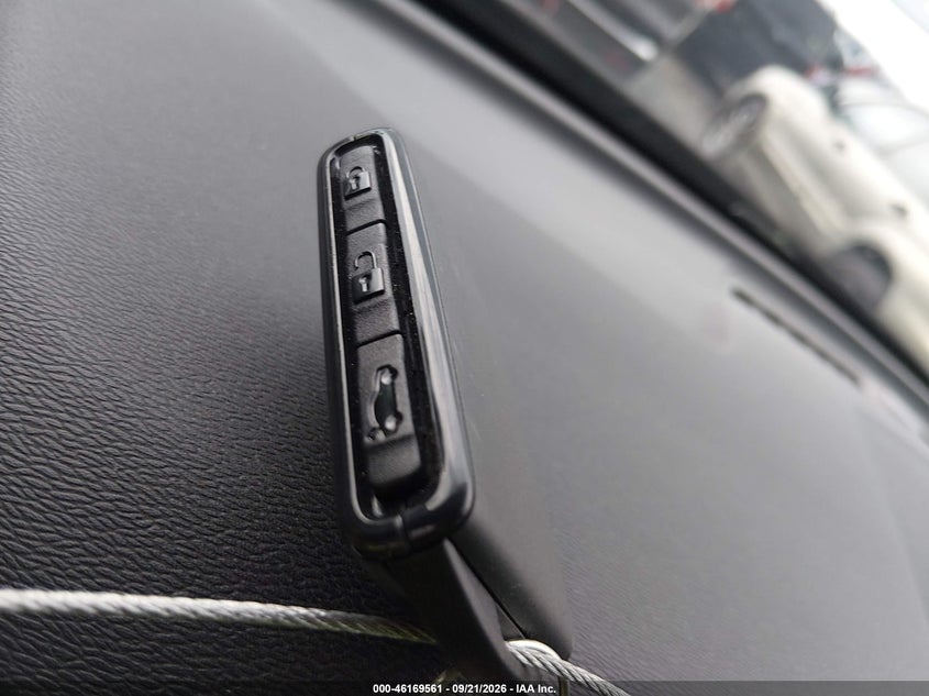 VOLVO XC60 - zdjęcie 11