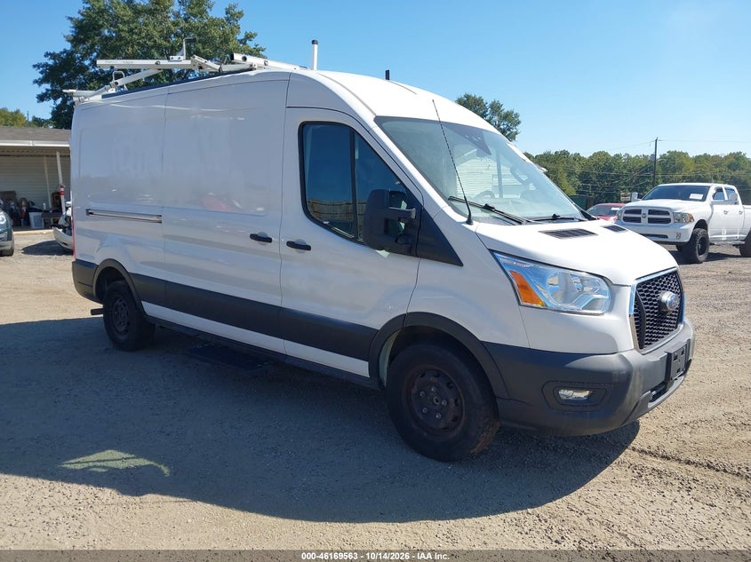 Vin: 1ftbw9c84nka21202, lot: 46669406, ford transit 2022 img_1