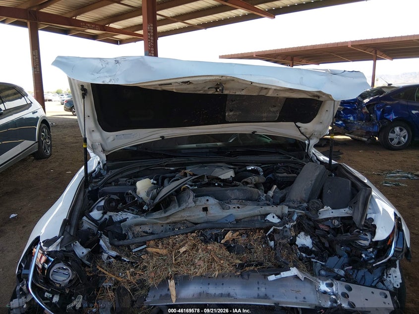 LEXUS IS 300 2019 VIN JTHBA1D26K5094106