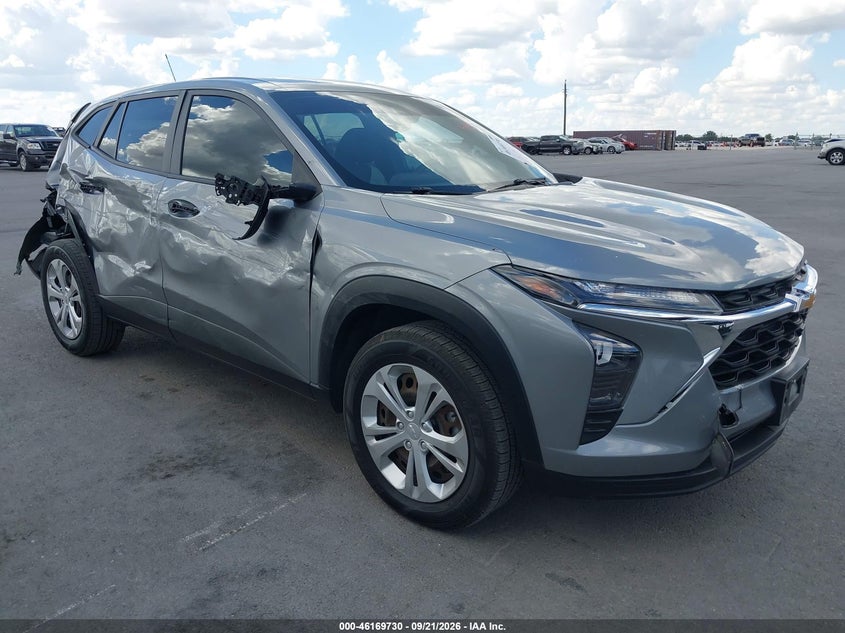 Vin: kl77lfe27rc044993, lot: 46669572, chevrolet trax fwd sp 2024 img_1