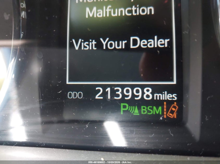 TOYOTA RAV4 HYBRID - zdjęcie 15