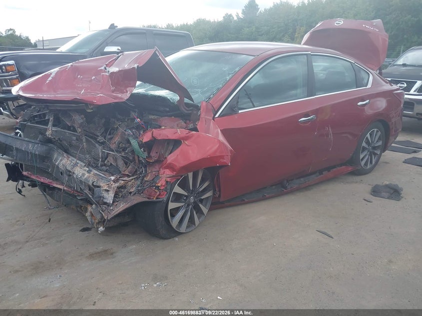 Vin: 1n4al3ap1dc169575, lot: 46669725, nissan altima 2.5 s 20132