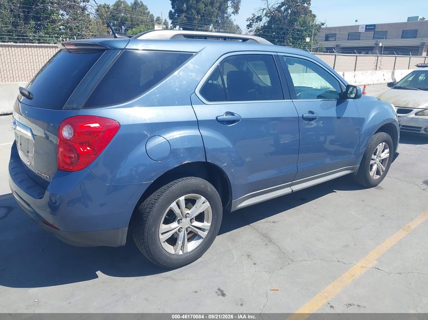 Vin: 2cnaldec6b6388587, lot: 46669926, chevrolet equinox 1lt 20114