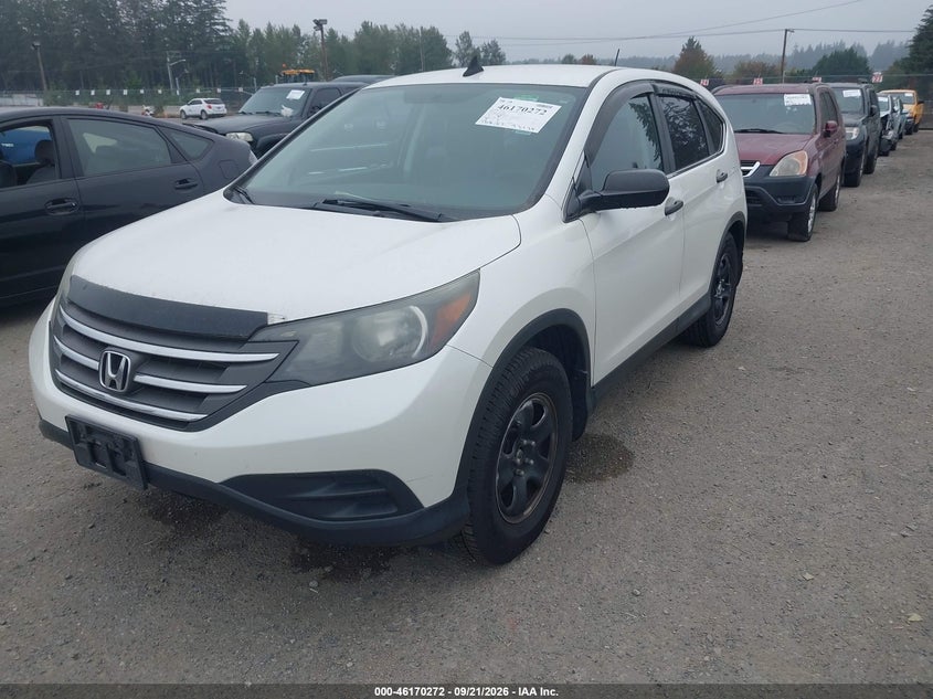 Vin: 5j6rm3h37el038692, lot: 46670114, honda cr-v lx 20142