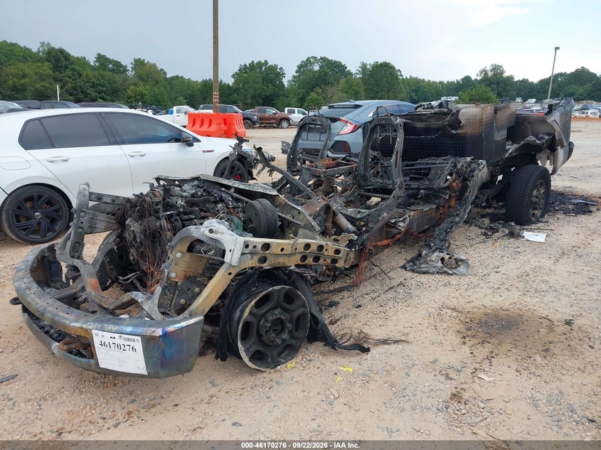 Vin: 1ft7w2b6xhee48822, lot: 46670118, ford f-250 xl 20172