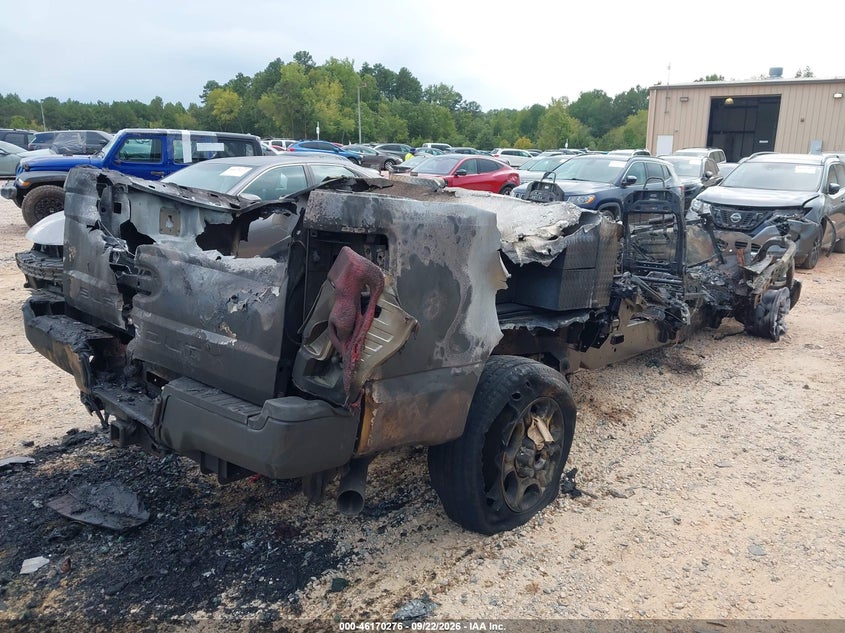 Vin: 1ft7w2b6xhee48822, lot: 46670118, ford f-250 xl 20174