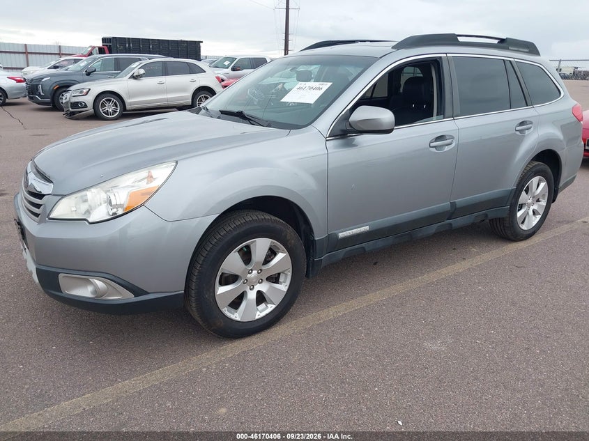 Vin: 4s4brdkc5b2333665, lot: 46670248, subaru outback 3.6r limited 20112